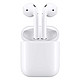 苹果Apple AirPods 真无线蓝牙耳机 运动耳机 苹果耳机-唯品会