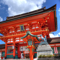 必领神券、必看活动：618神券日，京东生旅别错过