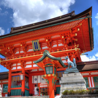 东方航空 北京-日本东京\/大阪\/名古屋\/福冈2-4次