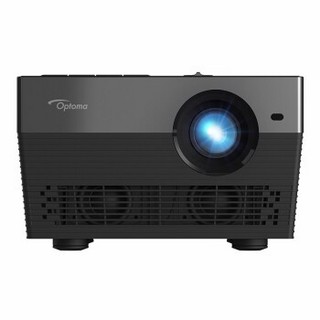 Optoma 奥图码 i5 4K家用投影仪