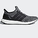 adidas 阿迪达斯 adidas Ultra Boost 4.0 中性跑步休闲鞋 +凑单品