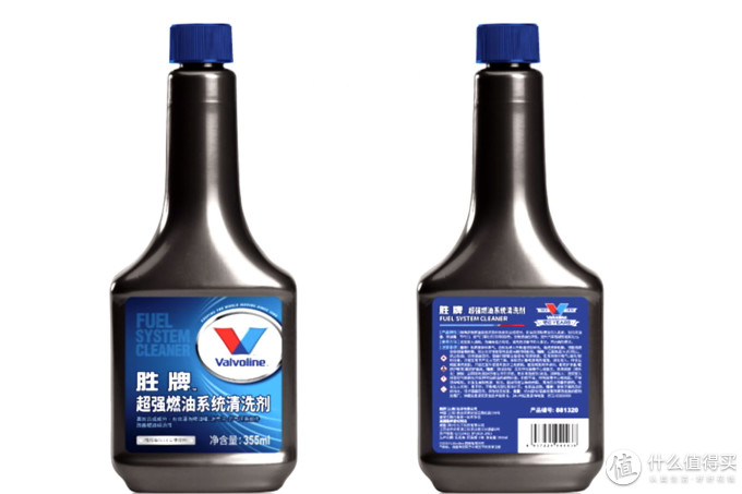 这六款好价不止一点点 618必买榜 之燃油添加剂篇