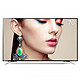 预售：SHARP 夏普 LCD-70MY5100A 70英寸 4K液晶电视