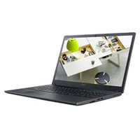 京东PLUS会员：acer 宏碁 墨舞 X520 15.6英寸笔记本（i5-8250U、8GB、256GB、MX130）