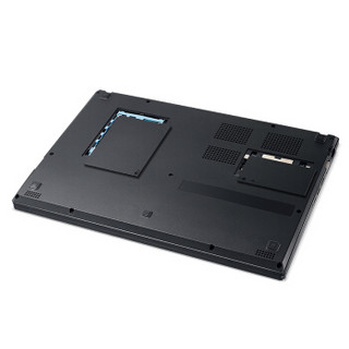 acer 宏碁 墨舞系列 墨舞 TX520-56QF 15.6英寸 笔记本电脑 酷睿i5-8250U 8GB 256GB SSD MX130 黑色