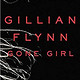 Gone Girl: A Novel  kindle版