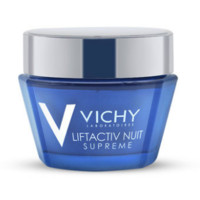 VICHY 薇姿 LIFTACTIV NIUT 塑颜肌源焕活晚霜 50ml