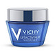 VICHY 薇姿 LIFTACTIV NIUT 塑颜肌源焕活晚霜 50ml