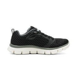 Skechers 斯凯奇 660014L 男童运动鞋