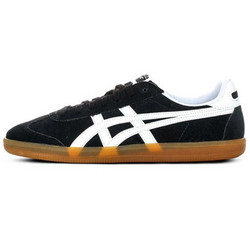 Onitsuka Tiger 鬼冢虎 TOKUTEN D3B2L 男女款休闲运动板鞋 