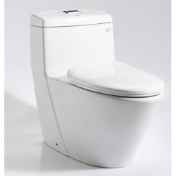 GROHE 高仪 39316000+39384L00 普洛洁双漩虹吸式智能马桶套装