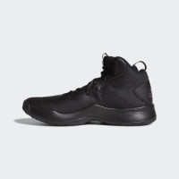 促销活动：京东 adidas官方旗舰店 蝴蝶节大促