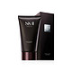 SK-II 男士焕活系列保湿洗面奶 120g