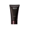 SK-II 男士焕活保湿洁面霜 120g