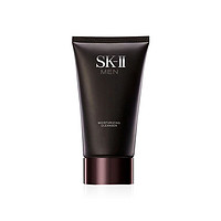 SK-II 男士焕活保湿洁面霜 120g