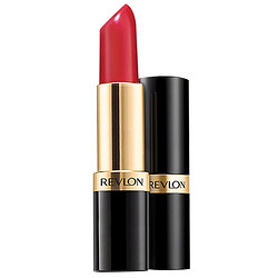 REVLON 露华浓 丽彩炫亮 黑管口红 4.2g