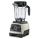  Vitamix Pro 750 高速料理机　