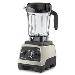 Vitamix Pro 750 高速料理机 