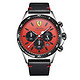 京东PLUS会员：Ferrari 法拉利 PILOTA系列 0830387 时尚腕表