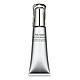 SHISEIDO 资生堂 百优再生亮肌眼霜 15ml