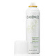 CAUDALIE 欧缇丽 葡萄籽水活性喷雾 200ml *2件