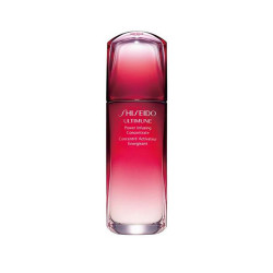 SHISEIDO 资生堂 红妍肌活 精华露 75ml
