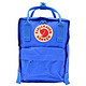 FJÄLLRÄVEN 北极狐 Kanken Kids 23551 休闲双肩包 *2件