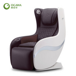 OGAWA 奥佳华 OG-5008 多功能家用按摩沙发