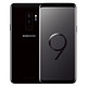 京东PLUS会员：SAMSUNG 三星 Galaxy S9+ 智能手机 6GB+128GB