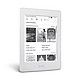 Amazon 亚马逊 Kindle Paperwhite 3 电子书阅读器