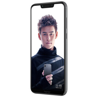 HUAWEI 华为 荣耀Play 智能手机