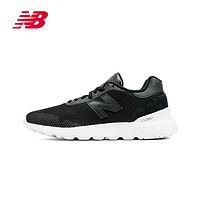 new balance 515系列 WS515TFA 女款休闲运动鞋 35 黑色 