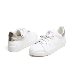 仅35码:DAPHNE 达芙妮 1516404040 女士舒适