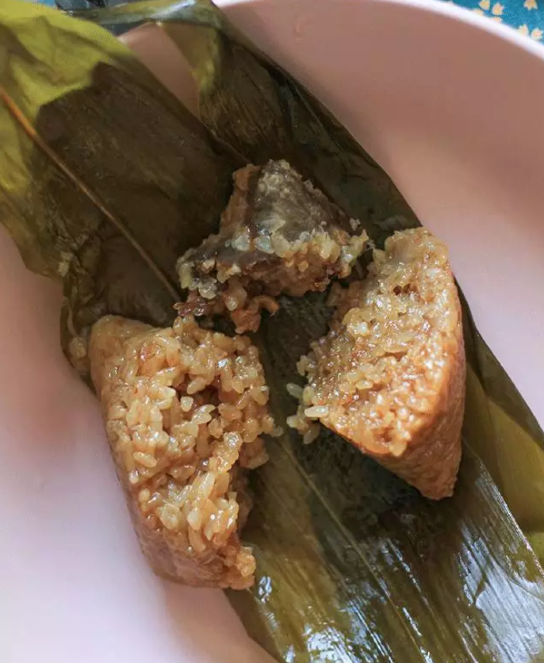 吃完 62 只粽子,这份「买粽指南」让你有个美好的端午