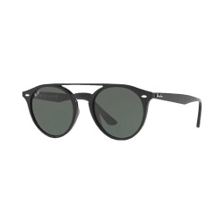 Ray·Ban 雷朋 RB4279F 圆框太阳眼镜
