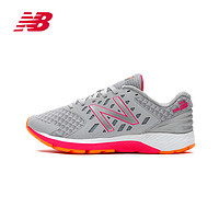  New Balance Fuel系列 WURGELX2 女士跑步鞋