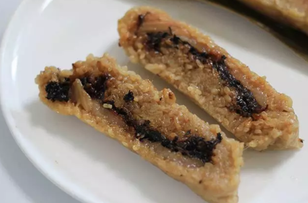 吃完 62 只粽子,这份「买粽指南」让你有个美好的端午