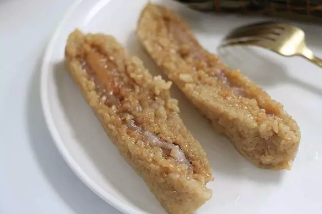 吃完 62 只粽子,这份「买粽指南」让你有个美好的端午