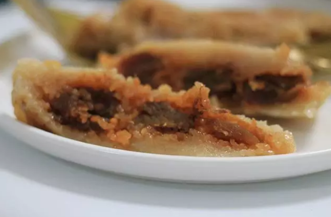 吃完 62 只粽子,这份「买粽指南」让你有个美好的端午