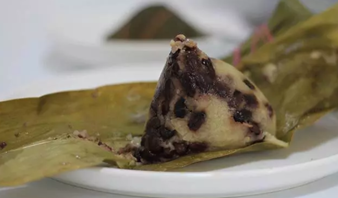 吃完 62 只粽子,这份「买粽指南」让你有个美好的端午