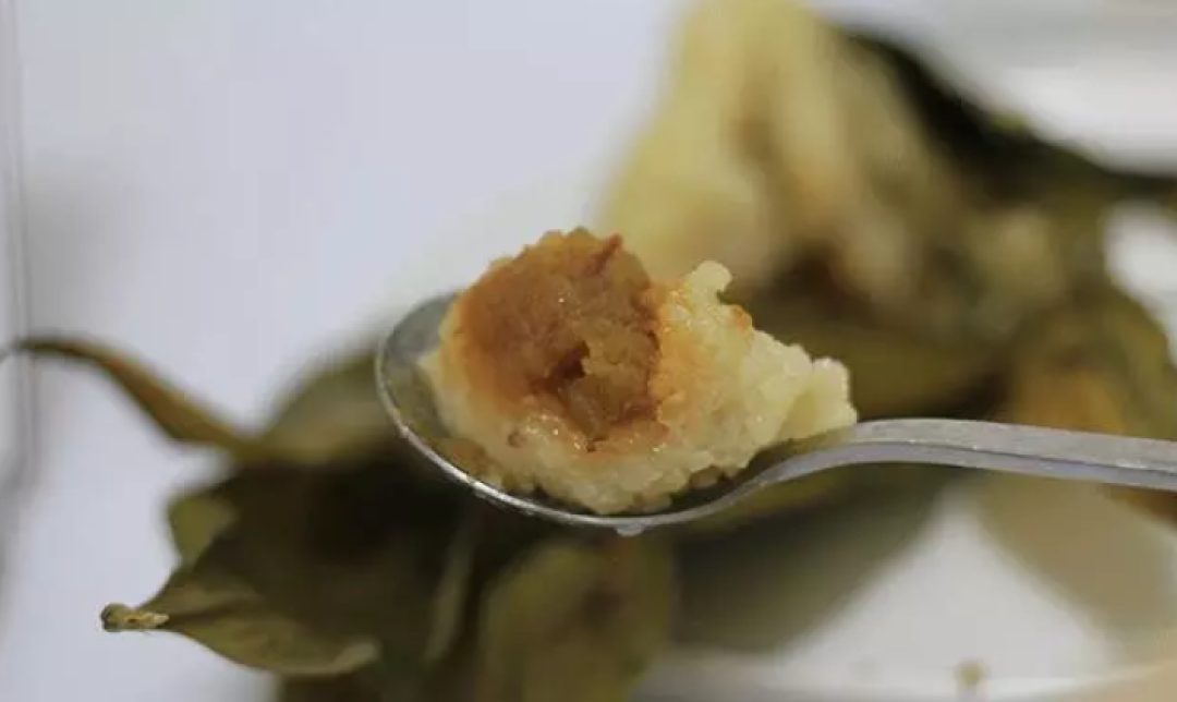 吃完 62 只粽子,这份「买粽指南」让你有个美好的端午