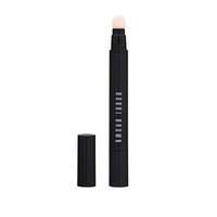 BOBBI BROWN 波比布朗 修颜气垫笔 3.1ml