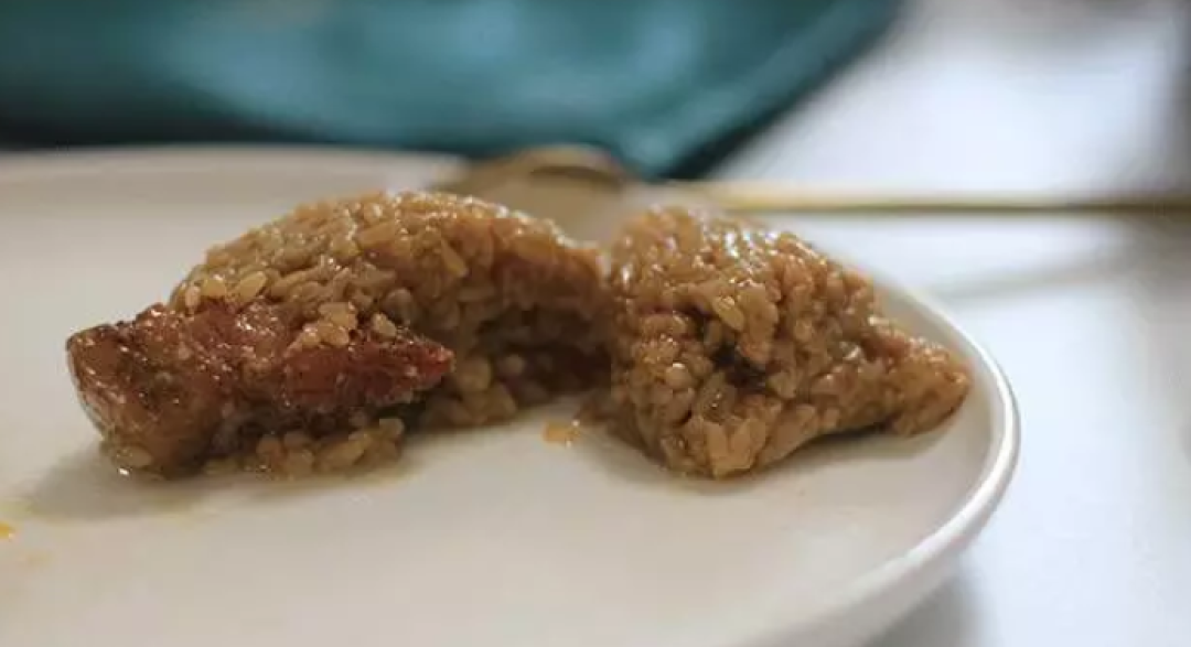 吃完 62 只粽子,这份「买粽指南」让你有个美好的端午