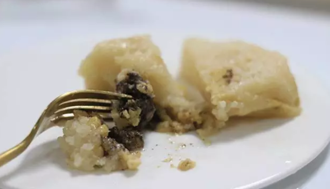 吃完 62 只粽子,这份「买粽指南」让你有个美好的端午