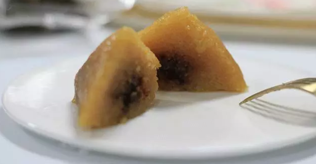 吃完 62 只粽子,这份「买粽指南」让你有个美好的端午