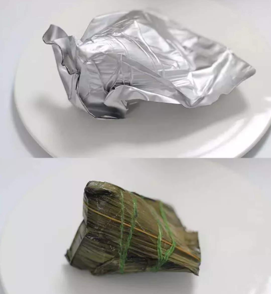 吃完 62 只粽子,这份「买粽指南」让你有个美好的端午