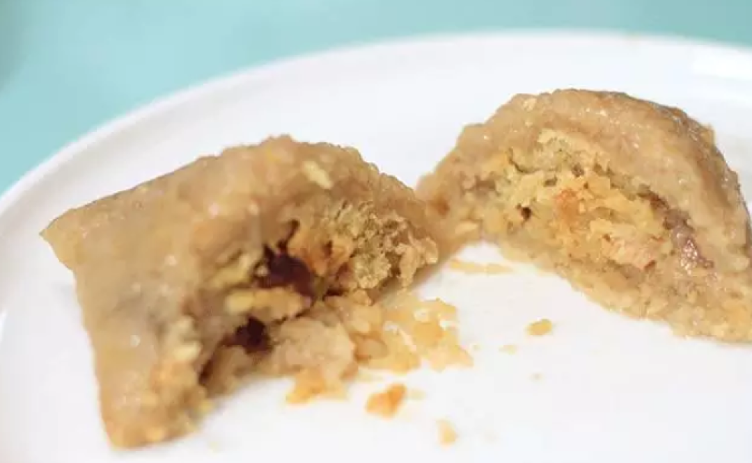 吃完 62 只粽子,这份「买粽指南」让你有个美好的端午