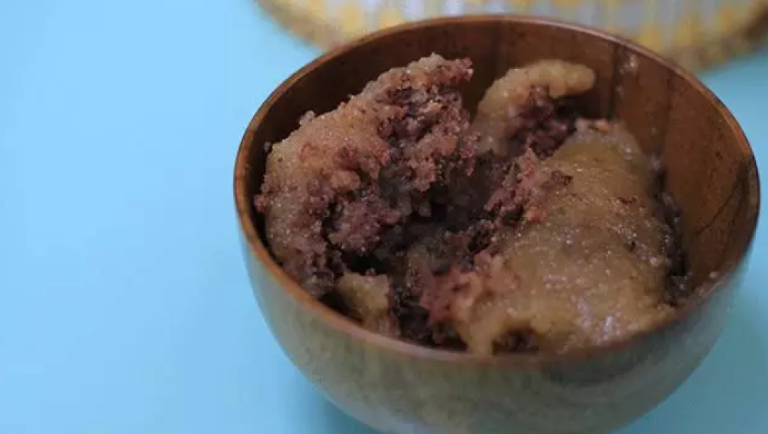 吃完 62 只粽子,这份「买粽指南」让你有个美好的端午