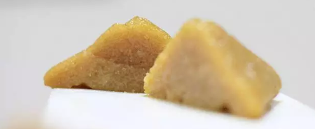 吃完 62 只粽子,这份「买粽指南」让你有个美好的端午