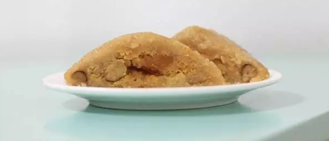 吃完 62 只粽子,这份「买粽指南」让你有个美好的端午